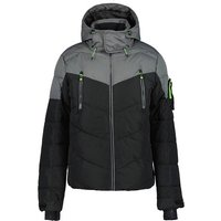 ICEPEAK Herren Jacke EASTHAM ICEPEAK Herren Jacke EASTHAM von icepeak