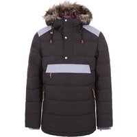 ICEPEAK Herren Jacke EP ALSTON von icepeak