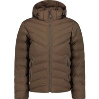 ICEPEAK Herren Jacke EP AUBUSSON ICEPEAK Herren Jacke EP AUBUSSON von icepeak
