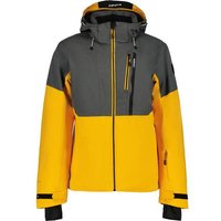 ICEPEAK Herren Jacke FALAISE von icepeak