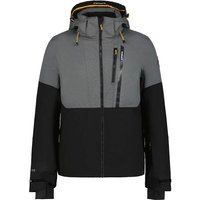 ICEPEAK Herren Jacke FALAISE ICEPEAK Herren Jacke FALAISE von icepeak