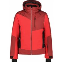 ICEPEAK Herren Jacke FALAISE ICEPEAK Herren Jacke FALAISE von icepeak