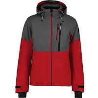 ICEPEAK Herren Jacke FALAISE ICEPEAK Herren Jacke FALAISE von icepeak