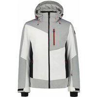 ICEPEAK Herren Jacke FALAISE ICEPEAK Herren Jacke FALAISE von icepeak