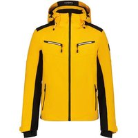 ICEPEAK Herren Jacke FARWELL von icepeak