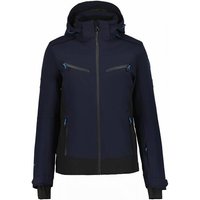 ICEPEAK Herren Jacke FARWELL ICEPEAK Herren Jacke FARWELL von icepeak