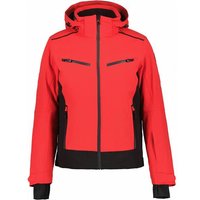 ICEPEAK Herren Jacke FARWELL von icepeak