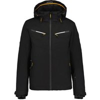 ICEPEAK Herren Jacke FARWELL von icepeak