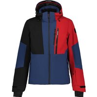 ICEPEAK Herren Jacke FIRCREST ICEPEAK Herren Jacke FIRCREST von icepeak