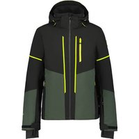 ICEPEAK Herren Jacke FIRCREST ICEPEAK Herren Jacke FIRCREST von icepeak