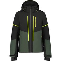 ICEPEAK Herren Jacke FIRCREST von icepeak