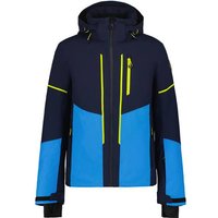 ICEPEAK Herren Jacke FIRCREST von icepeak