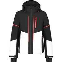 ICEPEAK Herren Jacke FIRCREST ICEPEAK Herren Jacke FIRCREST von icepeak