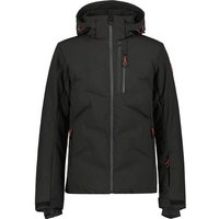 ICEPEAK Herren Jacke FOLEY von icepeak