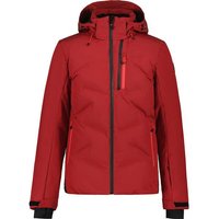 ICEPEAK Herren Jacke FOLEY ICEPEAK Herren Jacke FOLEY von icepeak