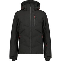 ICEPEAK Herren Jacke FOLEY von icepeak