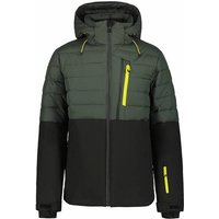 ICEPEAK Herren Jacke FOLSOM ICEPEAK Herren Jacke FOLSOM von icepeak