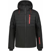 ICEPEAK Herren Jacke FOLSOM ICEPEAK Herren Jacke FOLSOM von icepeak