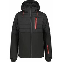 ICEPEAK Herren Jacke FOLSOM von icepeak