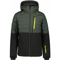 ICEPEAK Herren Jacke FOLSOM von icepeak