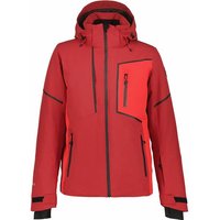 ICEPEAK Herren Jacke FRISCO ICEPEAK Herren Jacke FRISCO von icepeak