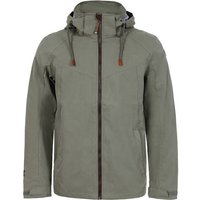 ICEPEAK Herren Jacke LAEC ICEPEAK Herren Jacke LAEC von icepeak