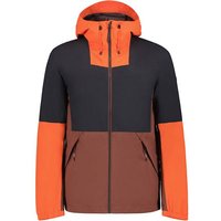 ICEPEAK Herren Jacke MALCHIN ICEPEAK Herren Jacke MALCHIN von icepeak