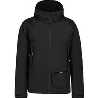 ICEPEAK Herren Jacke MARL ICEPEAK Herren Jacke MARL von icepeak