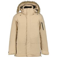 ICEPEAK Herren Jacke MAXBASS ICEPEAK Herren Jacke MAXBASS von icepeak