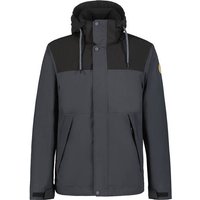 ICEPEAK Herren Jacke MERCED ICEPEAK Herren Jacke MERCED von icepeak