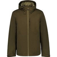 ICEPEAK Herren Jacke MIRAMAR von icepeak