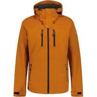 ICEPEAK Herren Jacke MONTROSE von icepeak