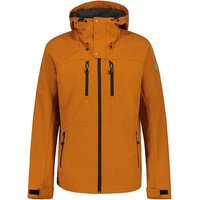 ICEPEAK Herren Jacke MONTROSE ICEPEAK Herren Jacke MONTROSE von icepeak