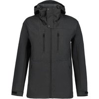 ICEPEAK Herren Jacke MONTROSE von icepeak