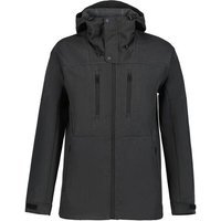 ICEPEAK Herren Jacke MONTROSE ICEPEAK Herren Jacke MONTROSE von icepeak
