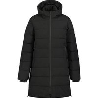 ICEPEAK Herren Jacke MOSSES ICEPEAK Herren Jacke MOSSES von icepeak