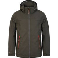 ICEPEAK Herren Jacke ICEPEAK Herren Jacke von icepeak