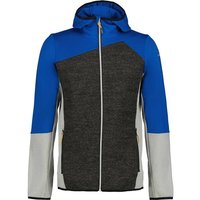 ICEPEAK Herren Kapuzensweat BECLEY ICEPEAK Herren Kapuzensweat BECLEY von icepeak