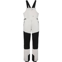 ICEPEAK Herren Latzhose CAMBO ICEPEAK Herren Latzhose CAMBO von icepeak