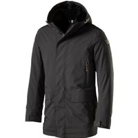ICEPEAK Herren Mantel TEX ICEPEAK Herren Mantel TEX von icepeak