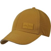 ICEPEAK Herren Mütze HARRELL ICEPEAK Herren Mütze HARRELL von icepeak
