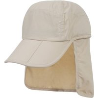 ICEPEAK Herren Mütze HOLT IF ICEPEAK Herren Mütze HOLT IF von icepeak