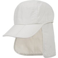 ICEPEAK Herren Mütze HOLT IF ICEPEAK Herren Mütze HOLT IF von icepeak
