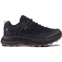 ICEPEAK Herren Multifunktionsschuhe ACKAS MR ICEPEAK Herren Multifunktionsschuhe ACKAS MR von icepeak