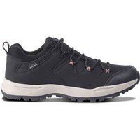 ICEPEAK Herren Multifunktionsschuhe AHOLA MR ICEPEAK Herren Multifunktionsschuhe AHOLA MR von icepeak
