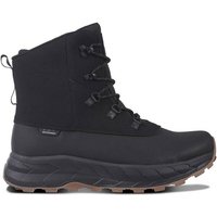 ICEPEAK Herren Multifunktionsstiefel AITOO MR ICEPEAK Herren Multifunktionsstiefel AITOO MR von icepeak