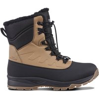ICEPEAK Herren Multifunktionsstiefel ALOFI MR ICEPEAK Herren Multifunktionsstiefel ALOFI MR von icepeak