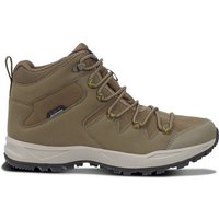 ICEPEAK Herren Multifunktionsstiefel ANSIO MR ICEPEAK Herren Multifunktionsstiefel ANSIO MR von icepeak