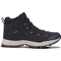 ICEPEAK Herren Multifunktionsstiefel ANSIO MR ICEPEAK Herren Multifunktionsstiefel ANSIO MR von icepeak