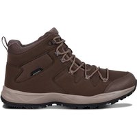ICEPEAK Herren Multifunktionsstiefel ANSIO MR ICEPEAK Herren Multifunktionsstiefel ANSIO MR von icepeak